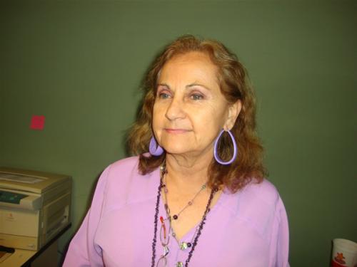 Desmienten renuncia masiva de funcionarios de casillas